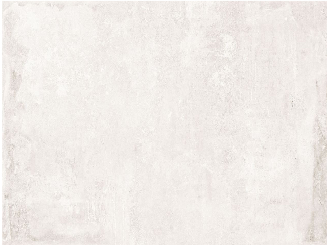 Artikelbild KER Wdfl Gaia jura beige