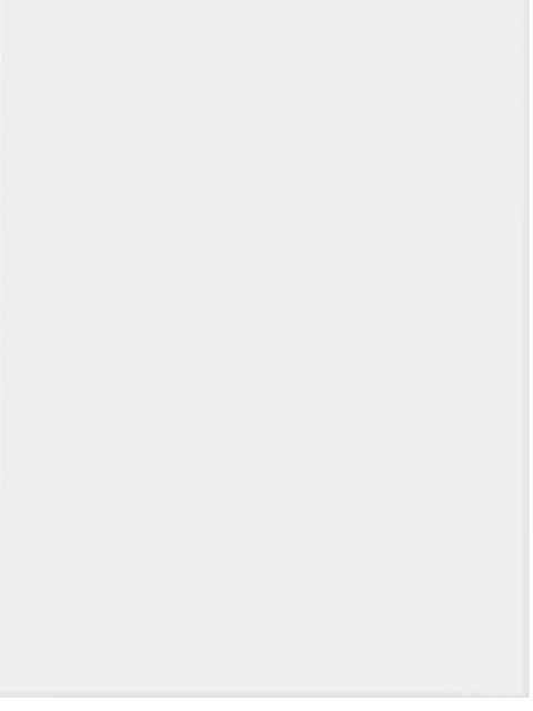 Artikelbild KER Wdfl Shine weiss glz.