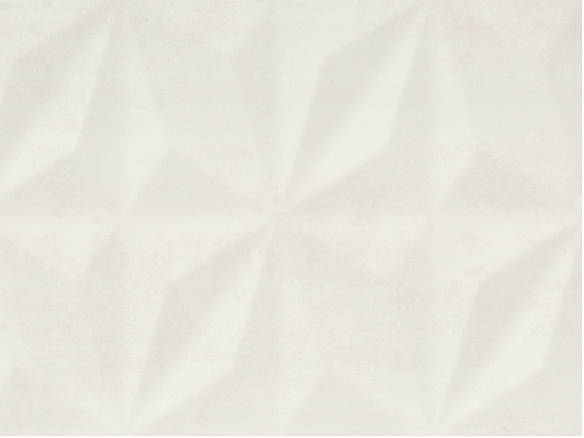 Artikelbild KER Wdfl Valu weiss Relief