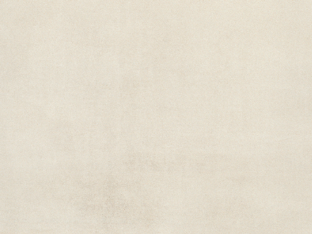 Artikelbild KER Wdfl Fedora Sand matt