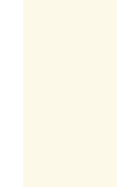 Artikelbild LAS Wdfl Concept hellbeige