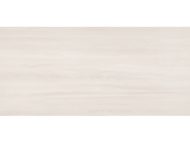Artikelbild KER Wdfl Djado beige