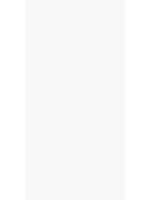 Artikelbild PRO Wdfl White glz.