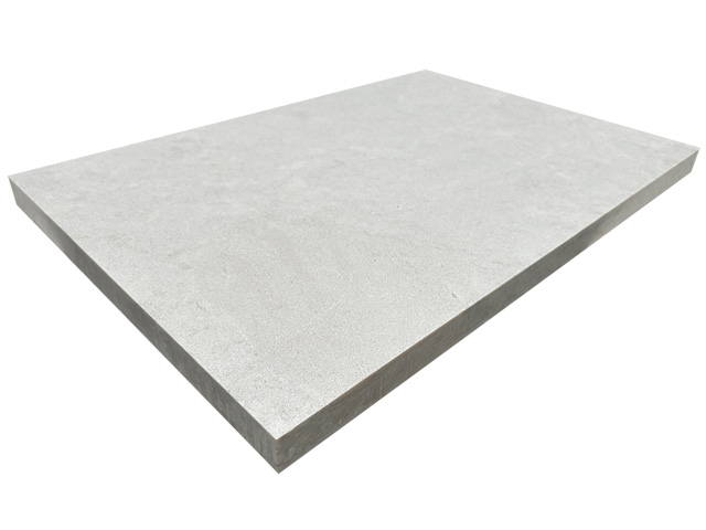 Artikelbild ProOne Crema Lav. Bodenpl.