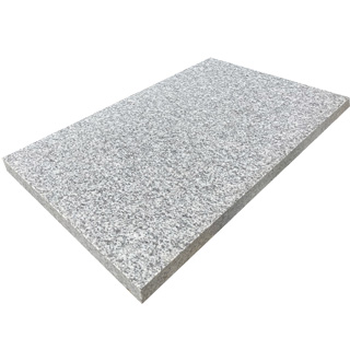 Artikelbild ProOne Diamond Grey Bodenpl.