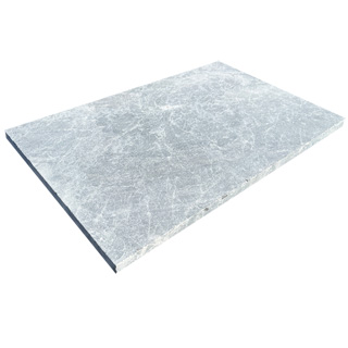 Artikelbild ProOne Dolomite Bodenpl.