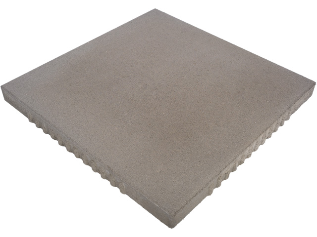 Artikelbild BauProfi Estrichplatte m. Fase