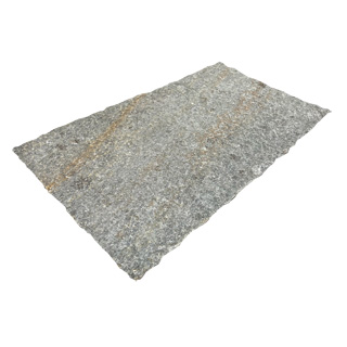 Artikelbild ProOne Taifun Grey Bodenpl.