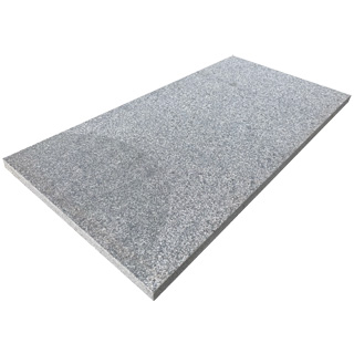 Artikelbild ProOne Padang Dark Bodenpl.