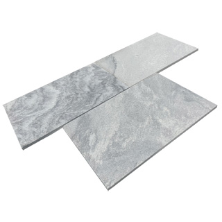 Artikelbild ProOne Silver Wave Bodenpl.