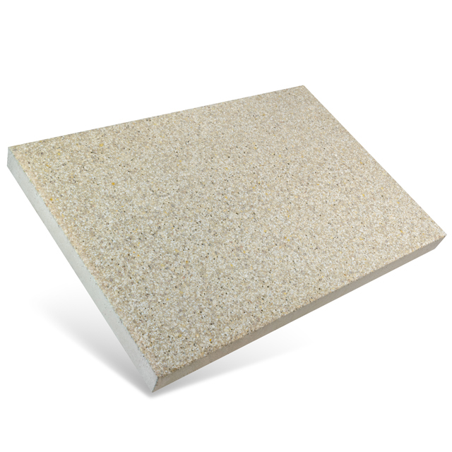 Artikelbild BauProfi Terrassenpl.ex. creme