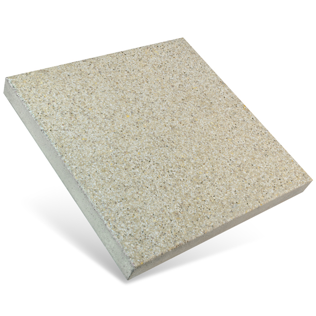 Artikelbild BauProfi Terrassenpl.ex. creme