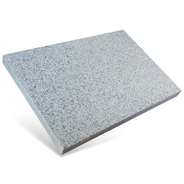 Artikelbild BauProfi Terrassenpl.ex. titan