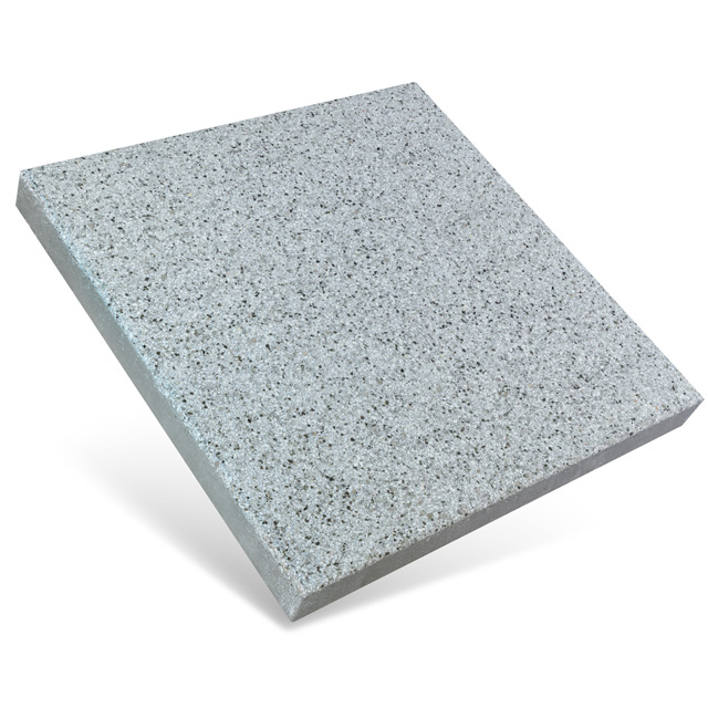 Artikelbild BauProfi Terrassenpl.ex. titan