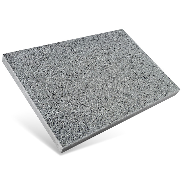 Artikelbild BauProfi Terrassenpl.ex platin