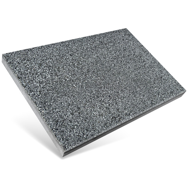 Artikelbild BauProfi Terrassenpl.ex felsgr