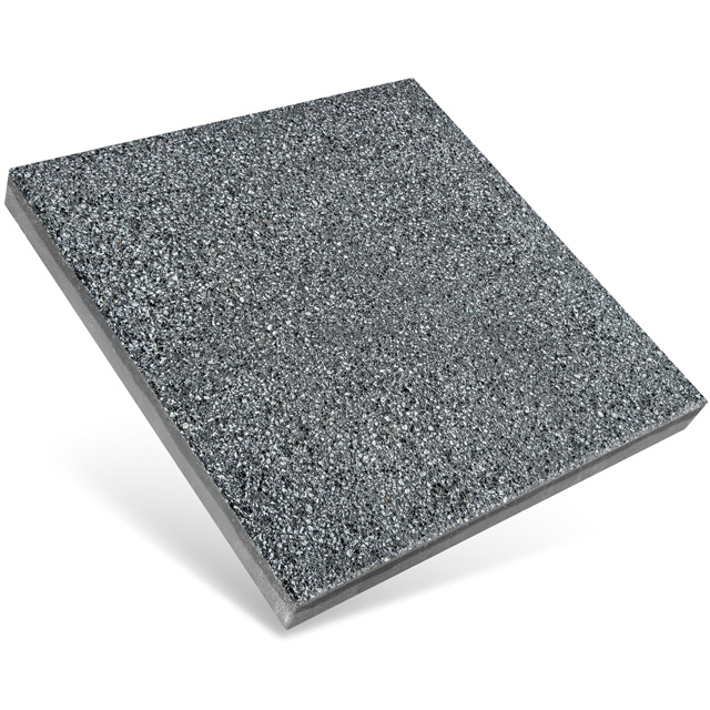 Artikelbild BauProfi Terrassenpl.ex felsgr