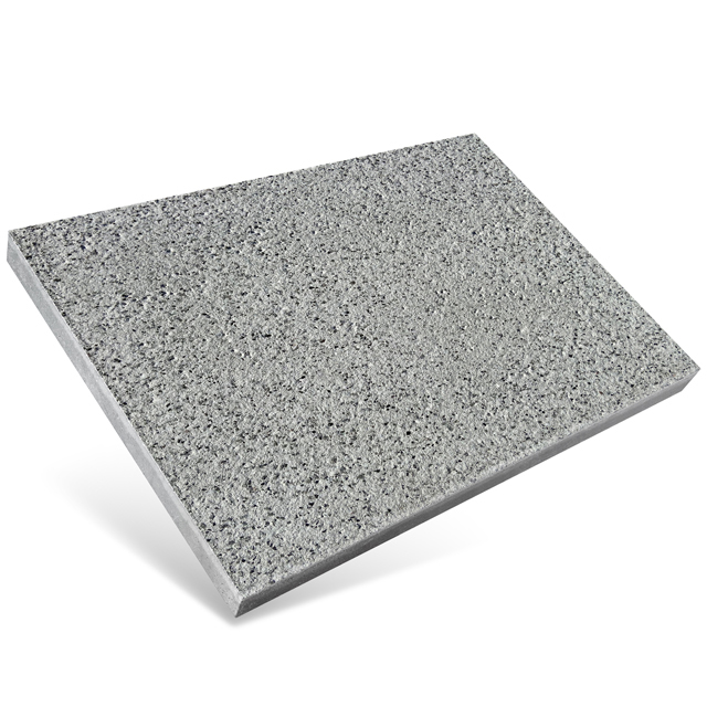 Artikelbild BauProfi Terra.pl.ex seidengr.