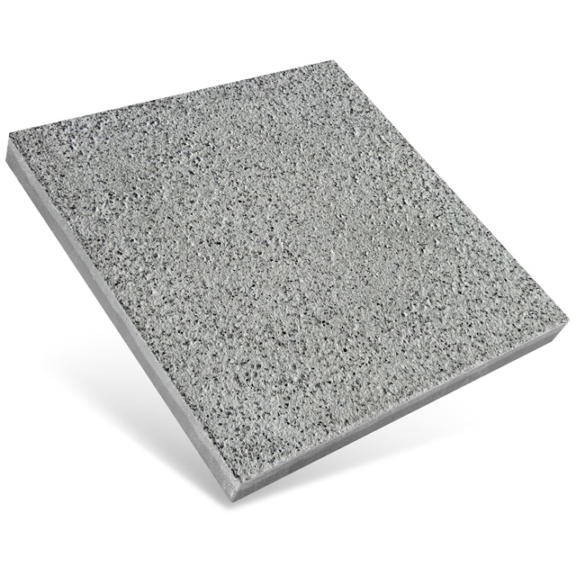 Artikelbild BauProfi Terra.pl.ex seidengr.