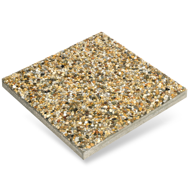 Artikelbild BauProfi Waschbetonpl.Donauk.