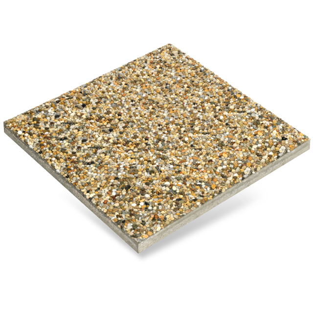 Artikelbild BauProfi Waschbetonpl.Donauk.