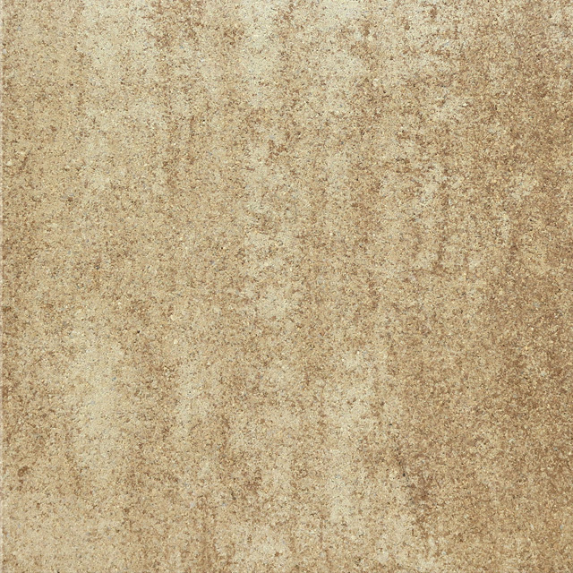 Artikelbild BauProfi Platte Jura 60x40x4cm