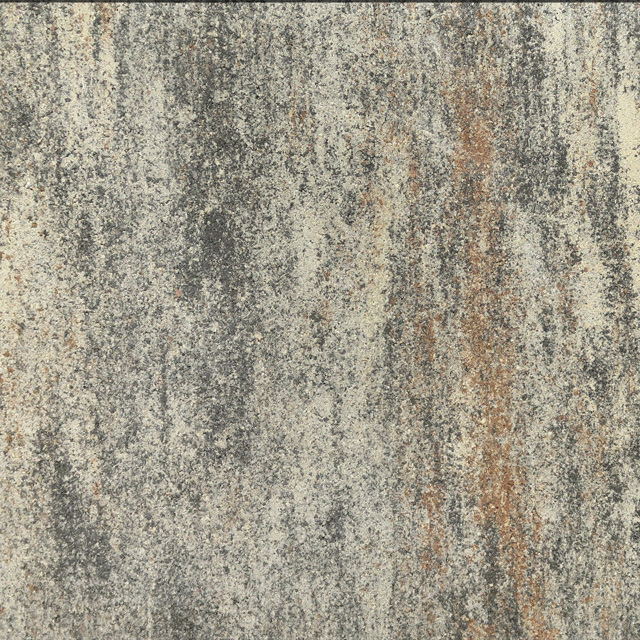 Artikelbild BauProfi Platte Jura 60x40x4cm