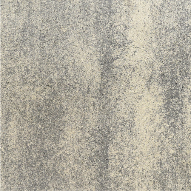 Artikelbild BauProfi Platte Jura 60x40x4cm