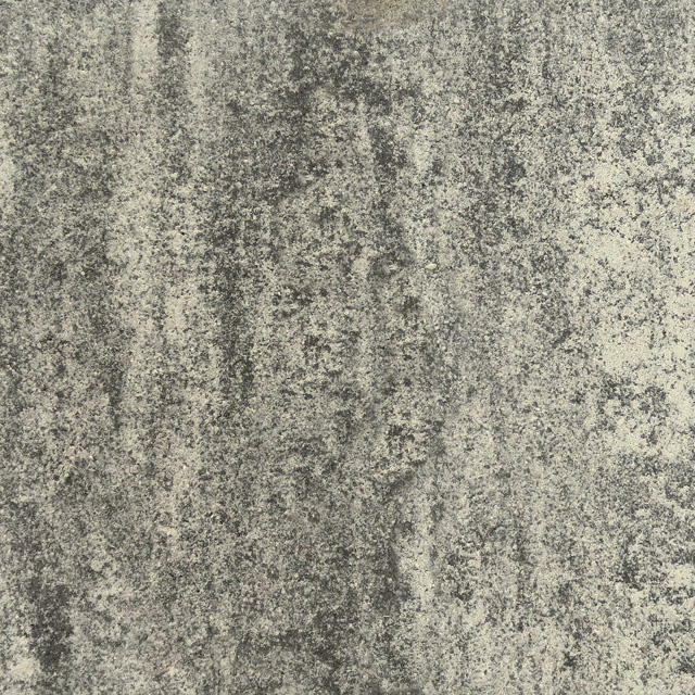 Artikelbild BauProfi Platte Jura 60x40x4cm