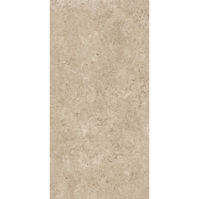 Artikelbild V+B Fstzg Tri Art beige