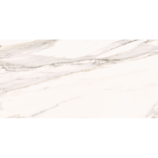 Artikelbild MSS Wdfl Gold Wish weiss glz.
