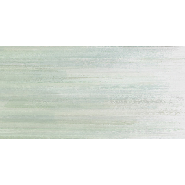 Artikelbild STL Wdfl Brush jade run matt