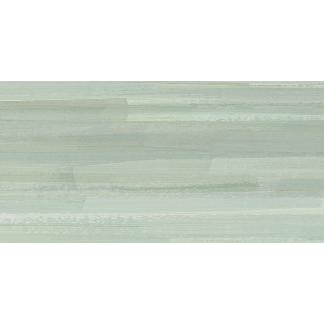 Artikelbild STL Wdfl Brush jade matt