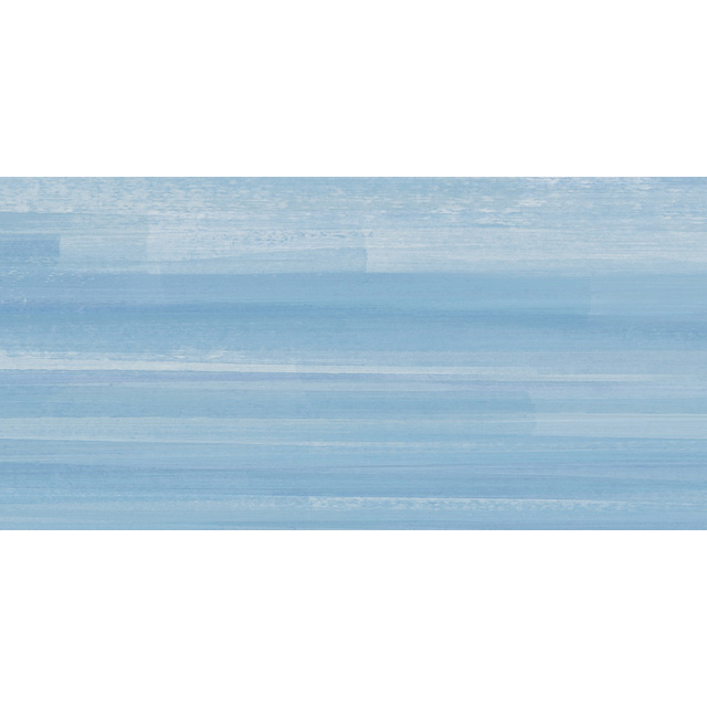 Artikelbild STL Wdfl Brush nord.blau