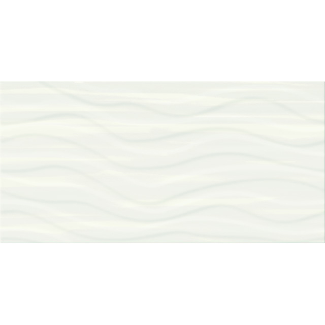 Artikelbild MSS Wdfl Soft Romantic weiss