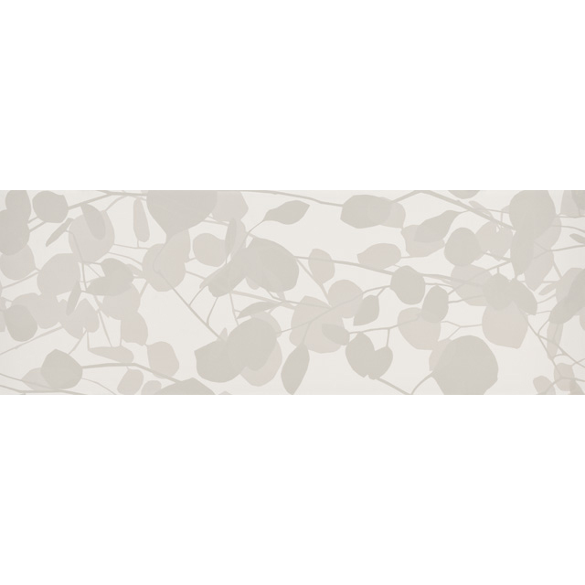 Artikelbild STL Dek Pure White Shadow ws
