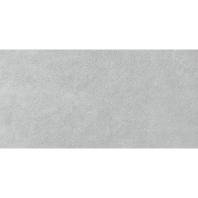 Artikelbild LAS Wdfl Extra elfenbein