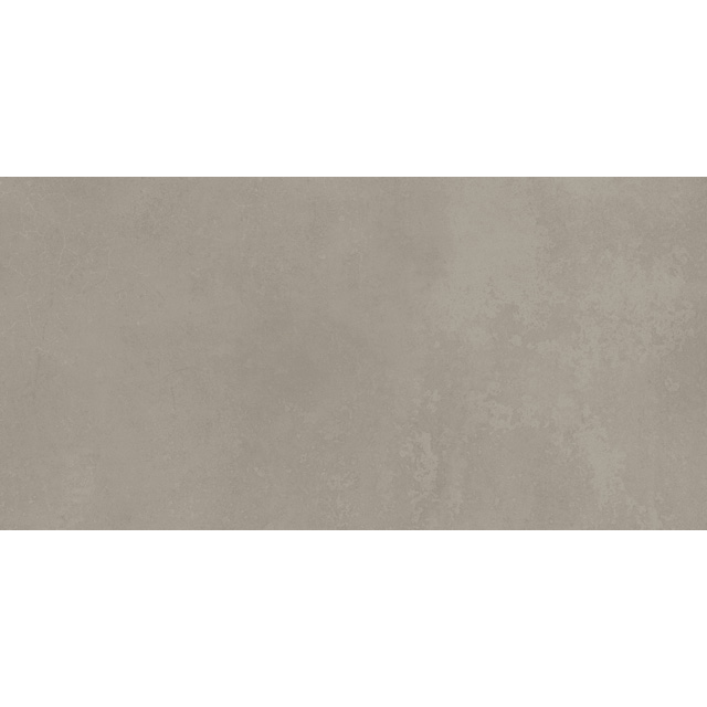 Artikelbild LAS Wdfl Extra braun-grau