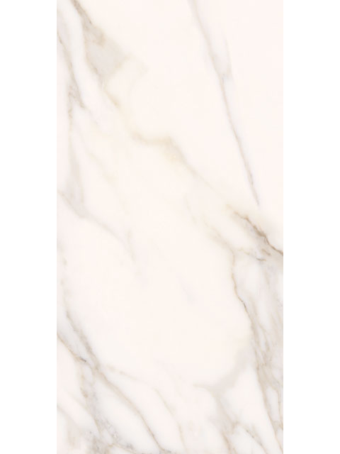 Artikelbild ABK Wdfl Stone Conc. cala.gold