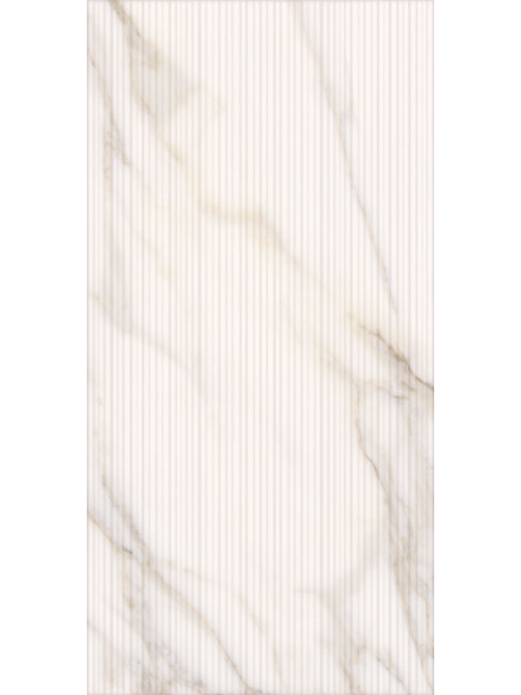 Artikelbild ABK Dek Stone Conc. cala.gold