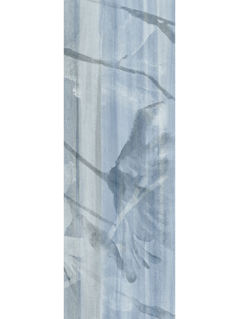 Artikelbild KER Dek Sandhills blau