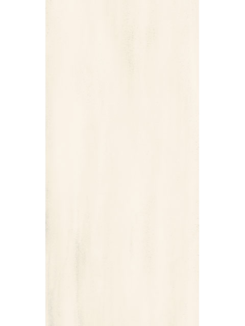 Artikelbild KER Wdfl Sandhills hellbeige