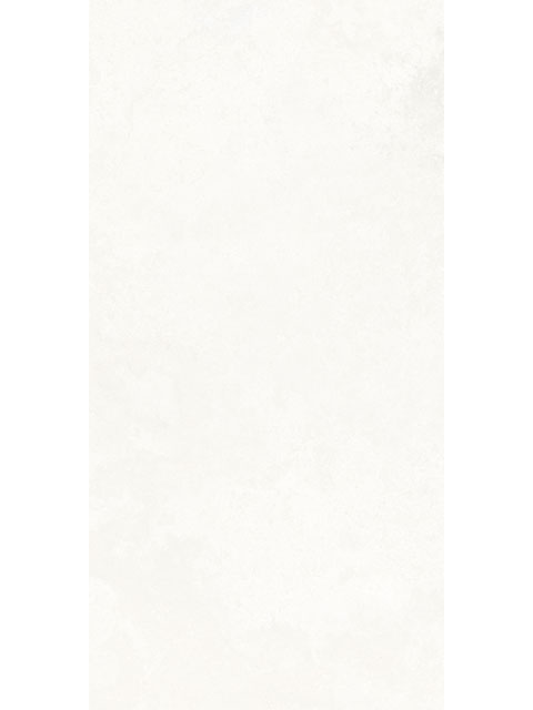 Artikelbild KER Wdfl Earth beige matt