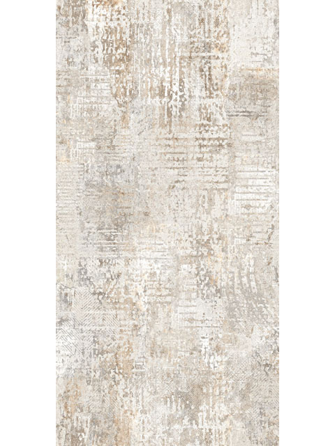 Artikelbild KER Dek Earth beige matt