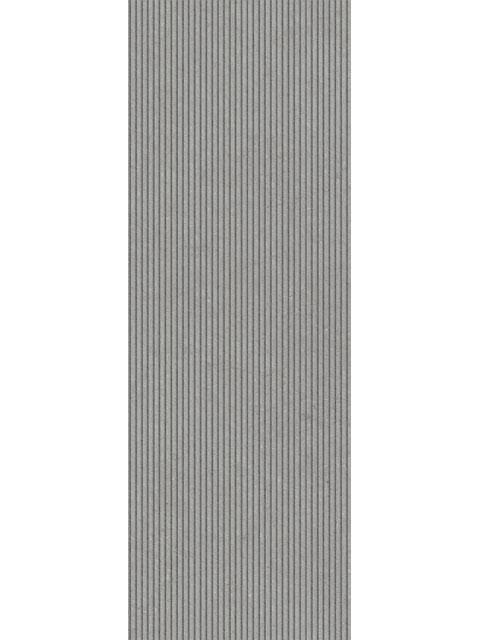 Artikelbild PAM Dek Cromat gris matt