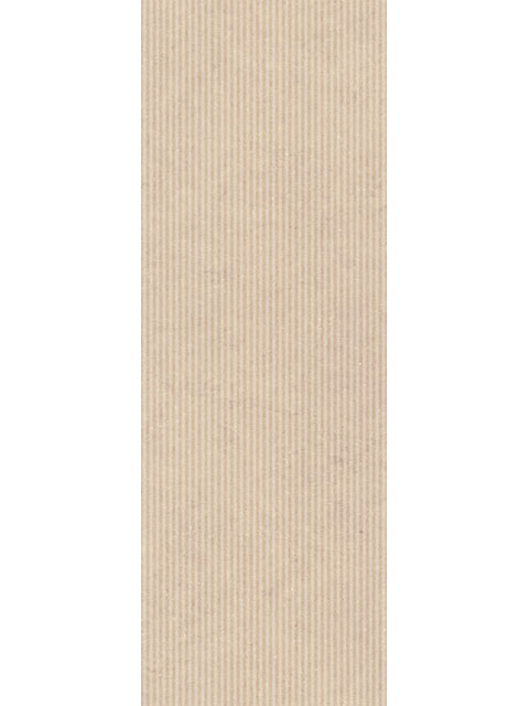 Artikelbild PAM Dek Cromat marfil matt