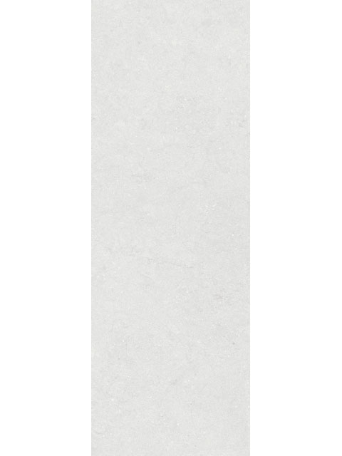 Artikelbild PAM Wdfl Cromat blanco matt