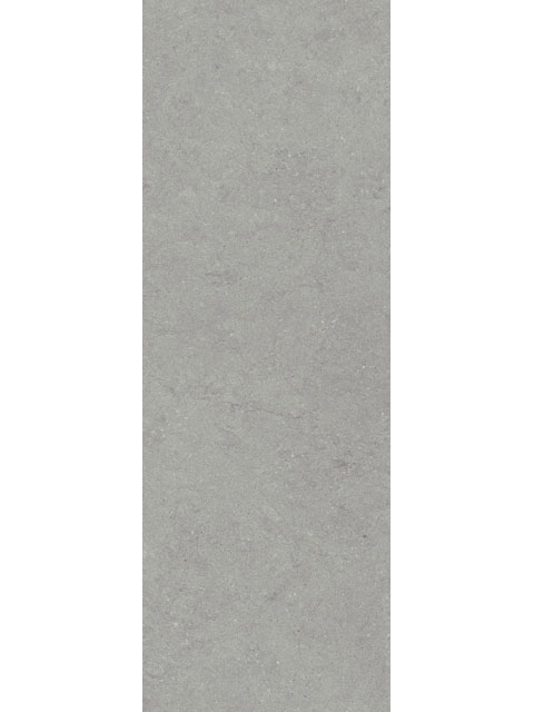 Artikelbild PAM Wdfl Cromat gris matt