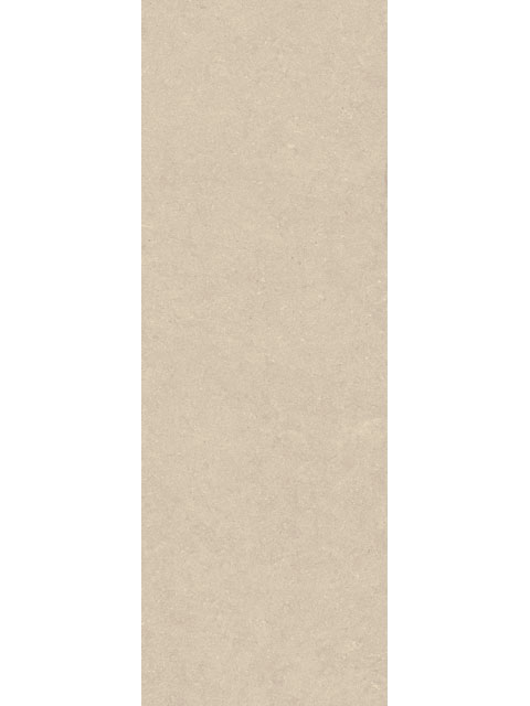 Artikelbild PAM Wdfl Cromat marfil matt