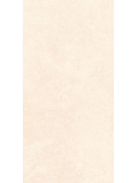 Artikelbild MSS Wdfl Ares beige satin
